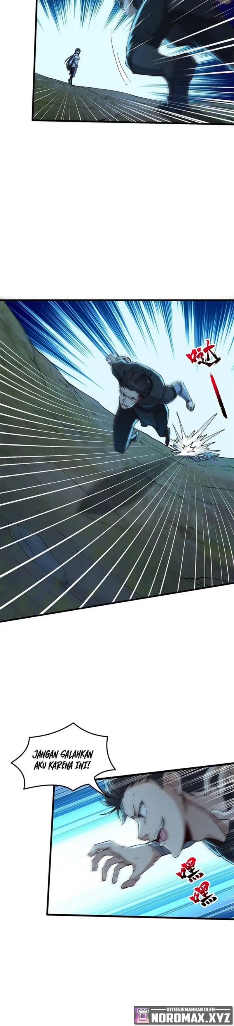 Panel 7