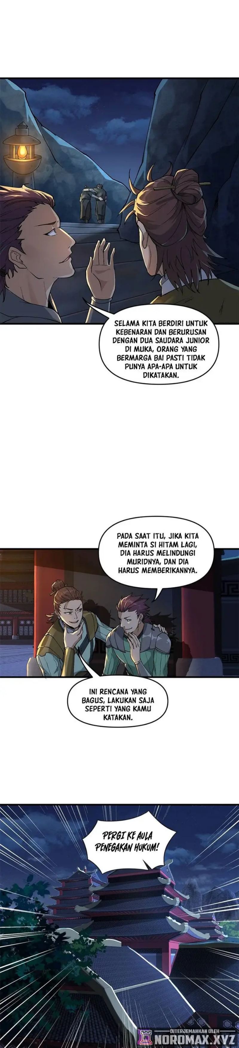 Panel 22