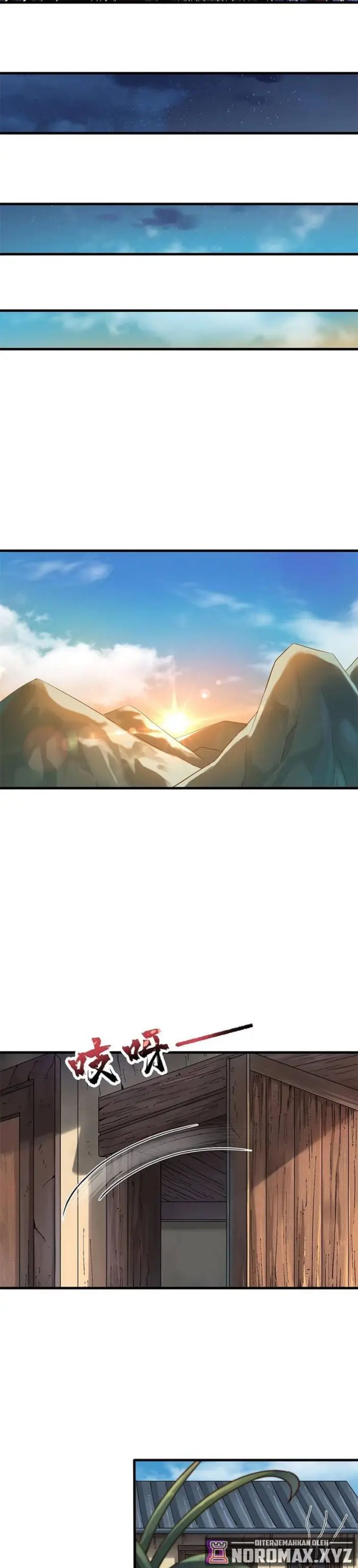 Panel 23