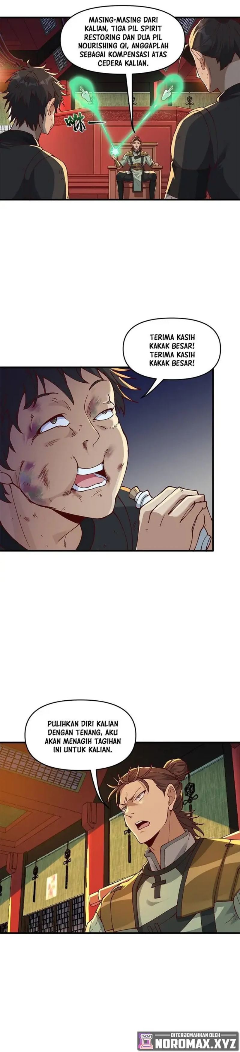 Panel 19