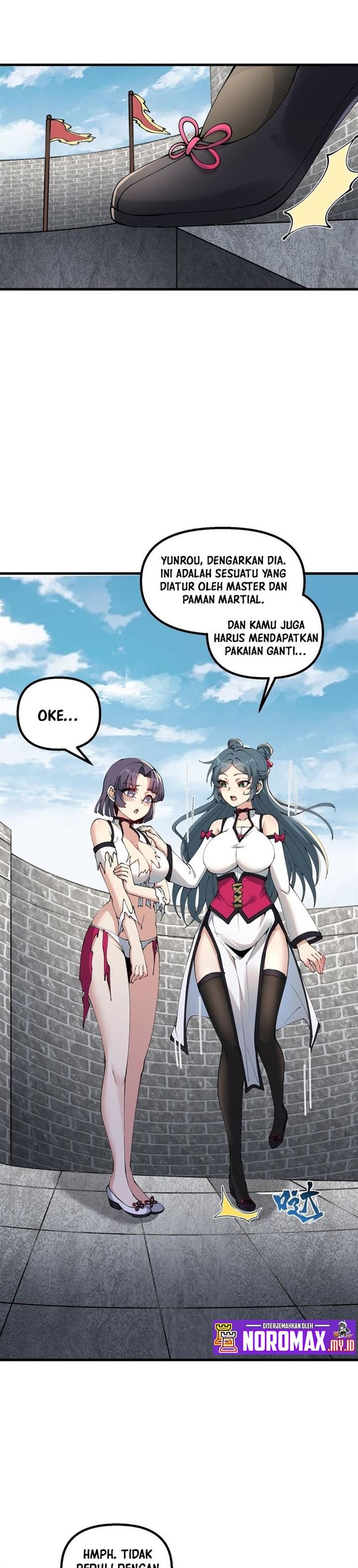 Panel 20