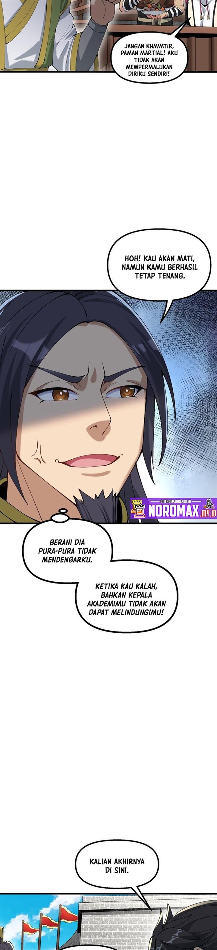 Panel 4
