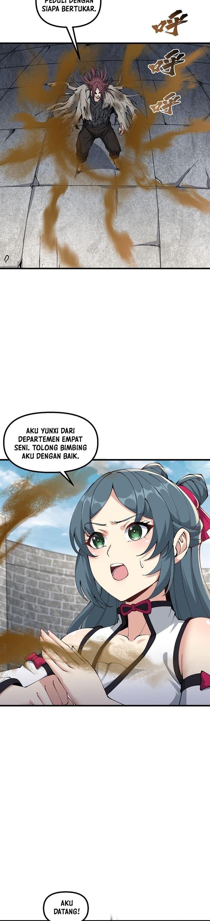 Panel 21