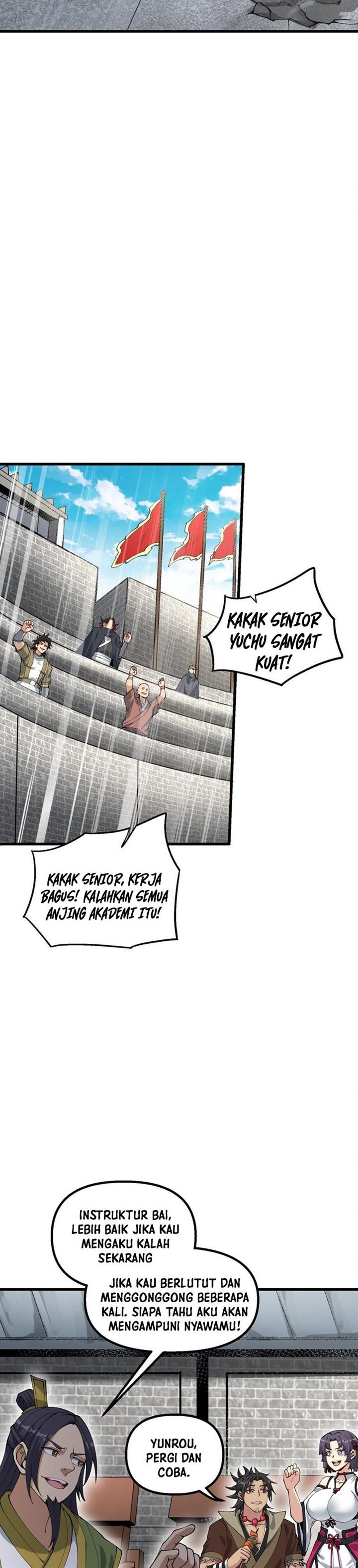 Panel 3