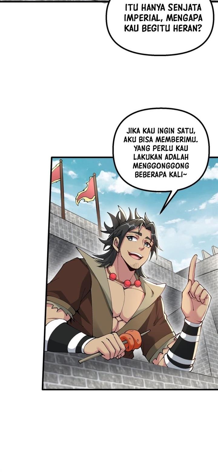 Panel 14