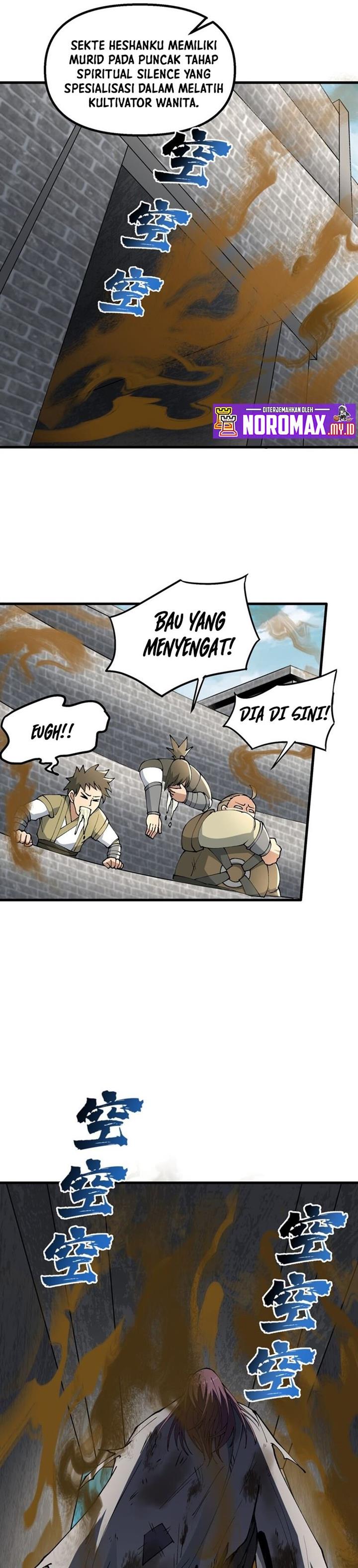 Panel 16