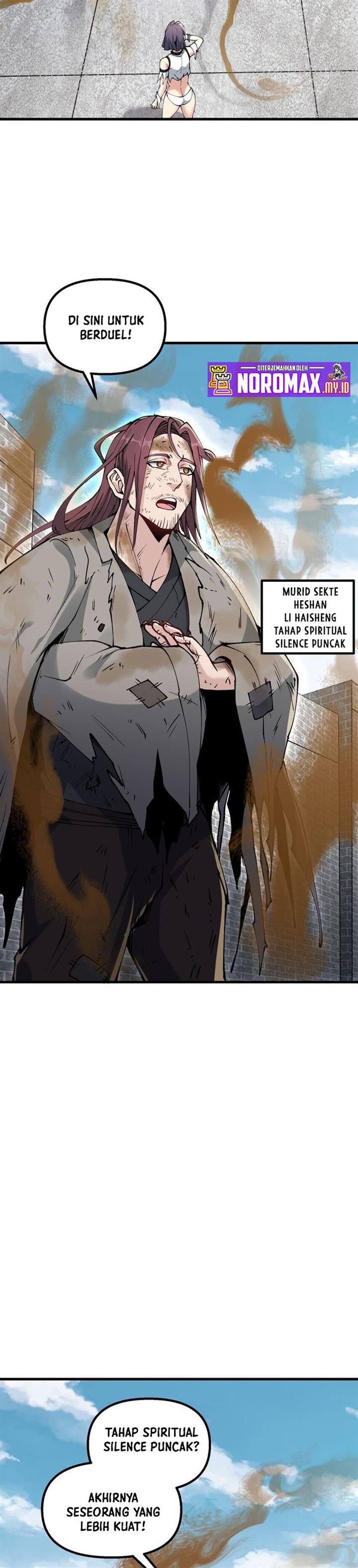 Panel 18