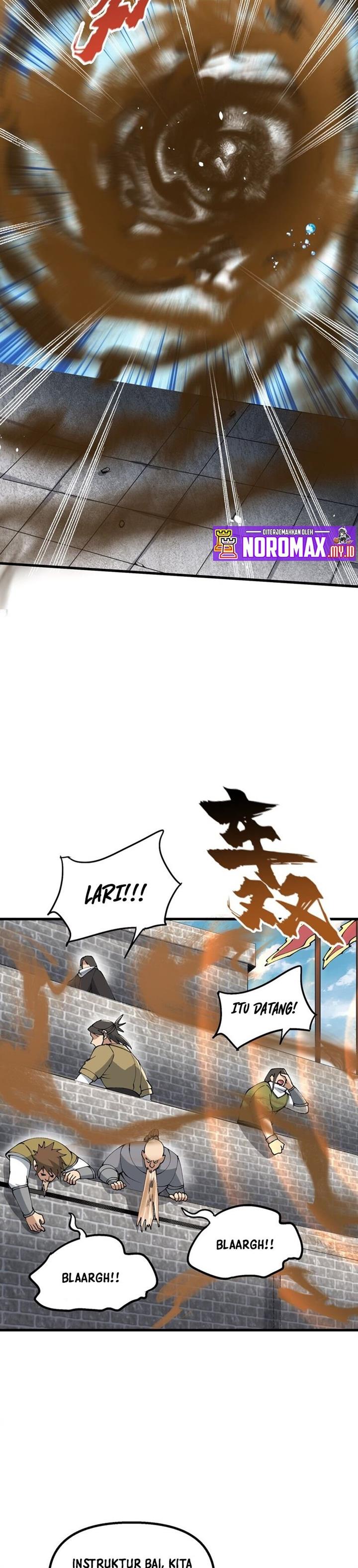 Panel 23