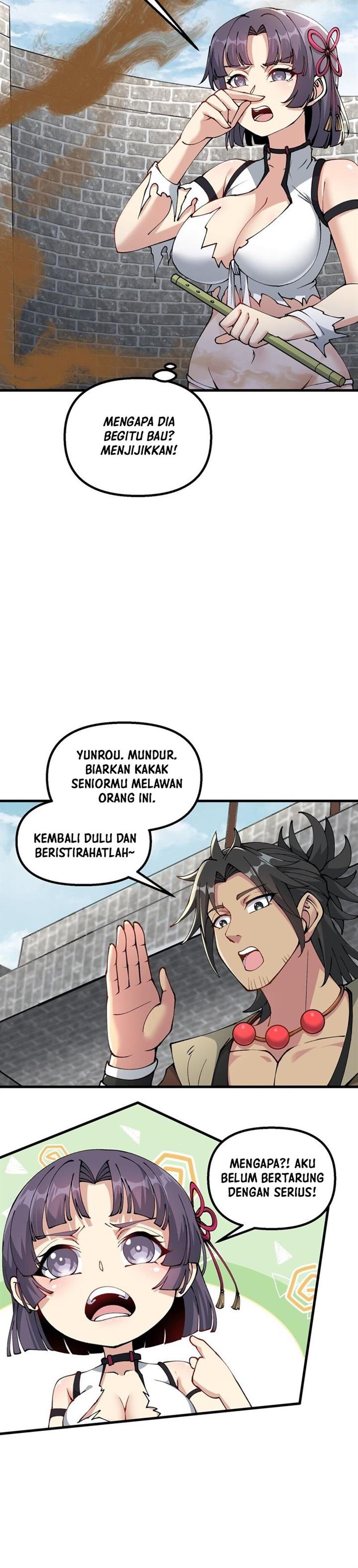 Panel 19