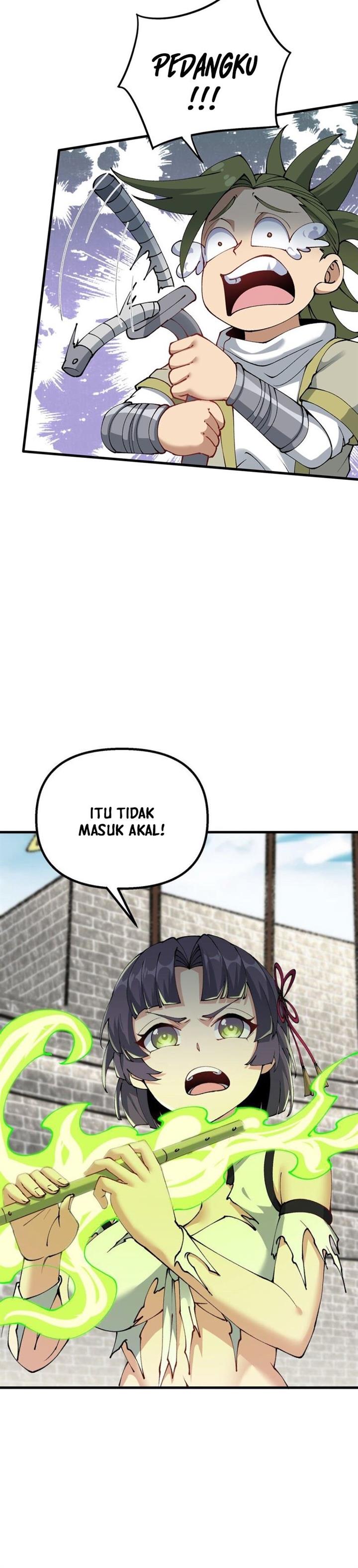 Panel 11