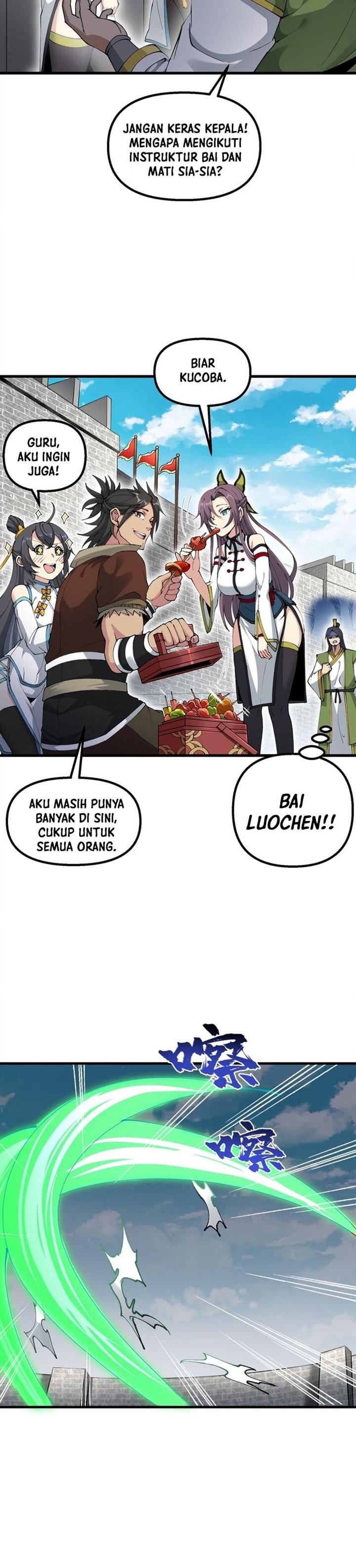 Panel 7