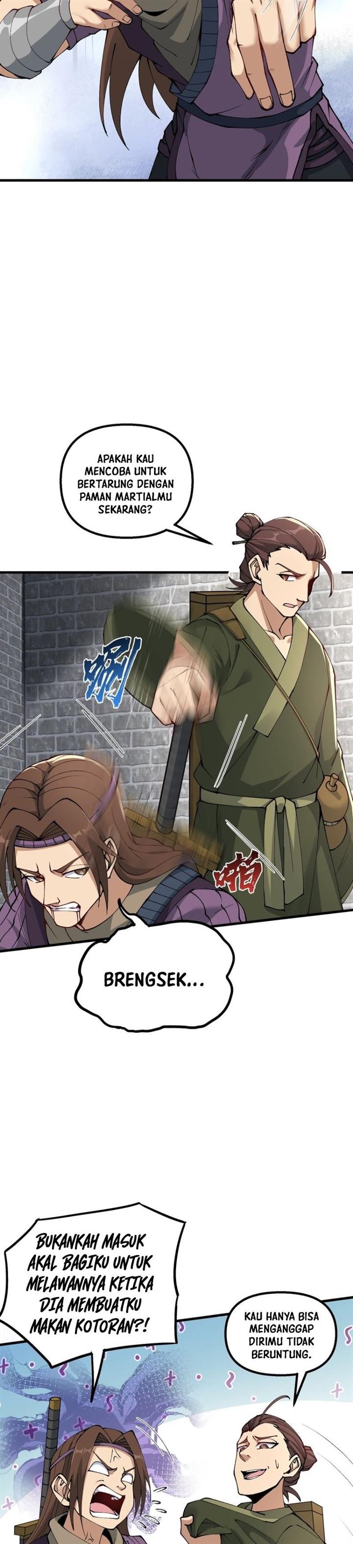 Panel 13
