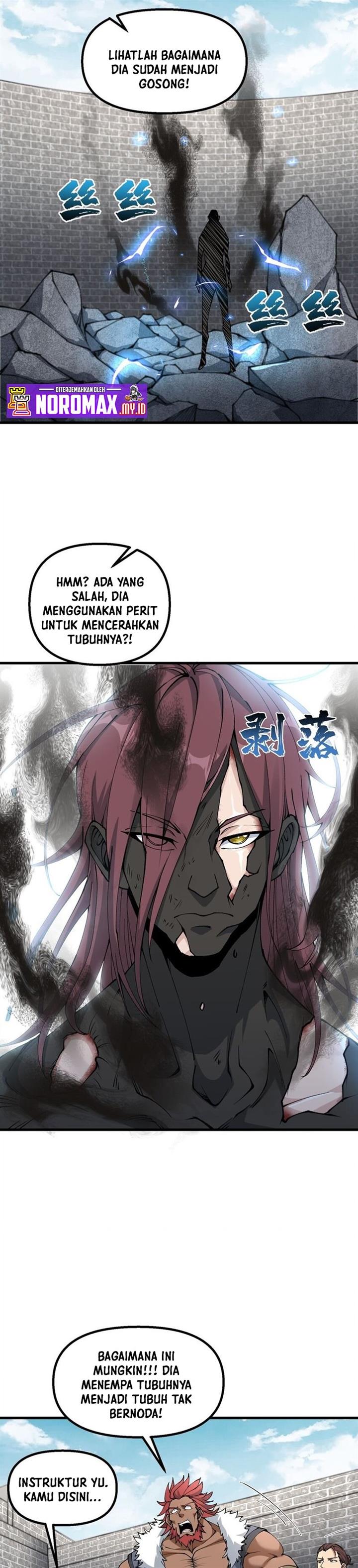Panel 17