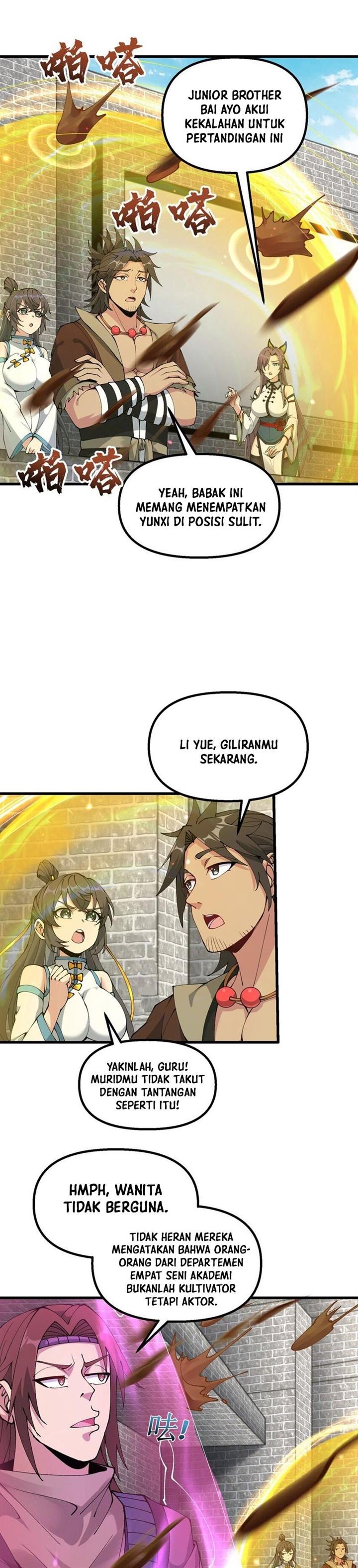 Panel 9