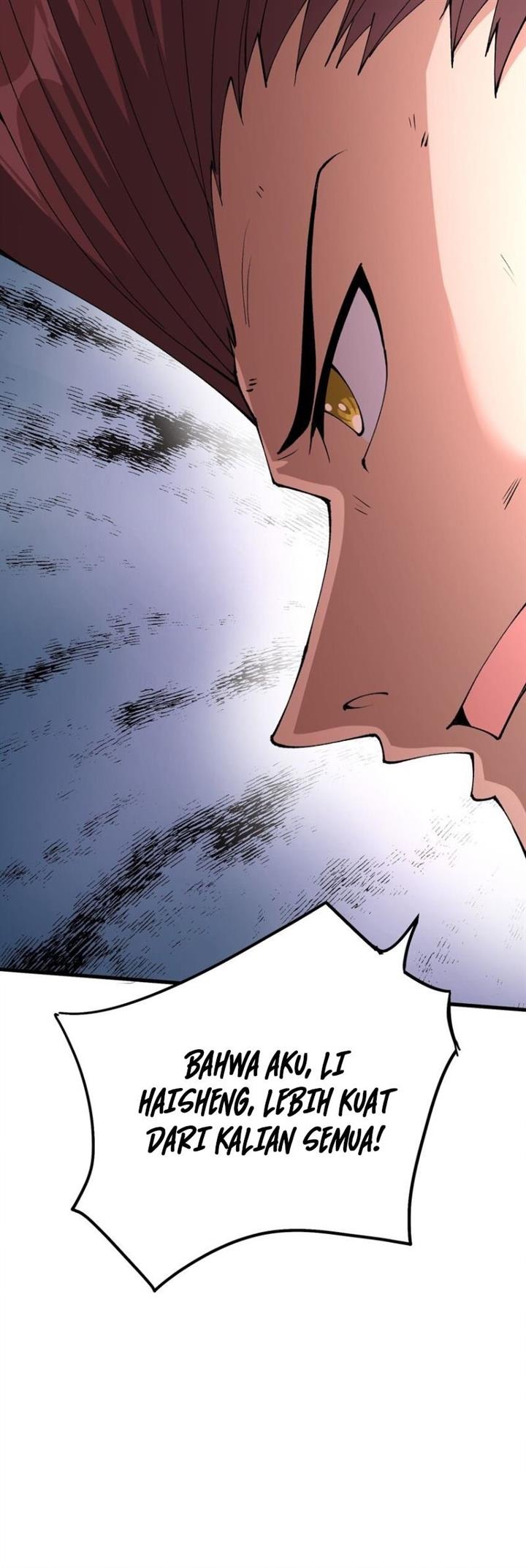 Panel 27