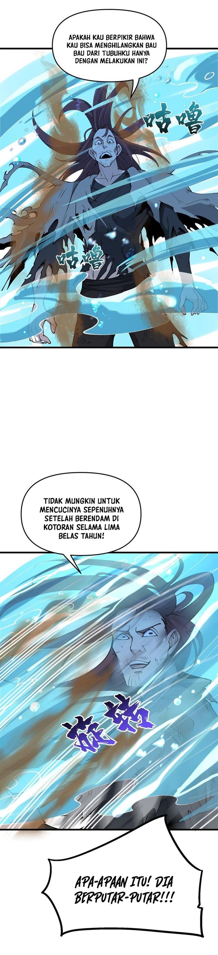 Panel 6