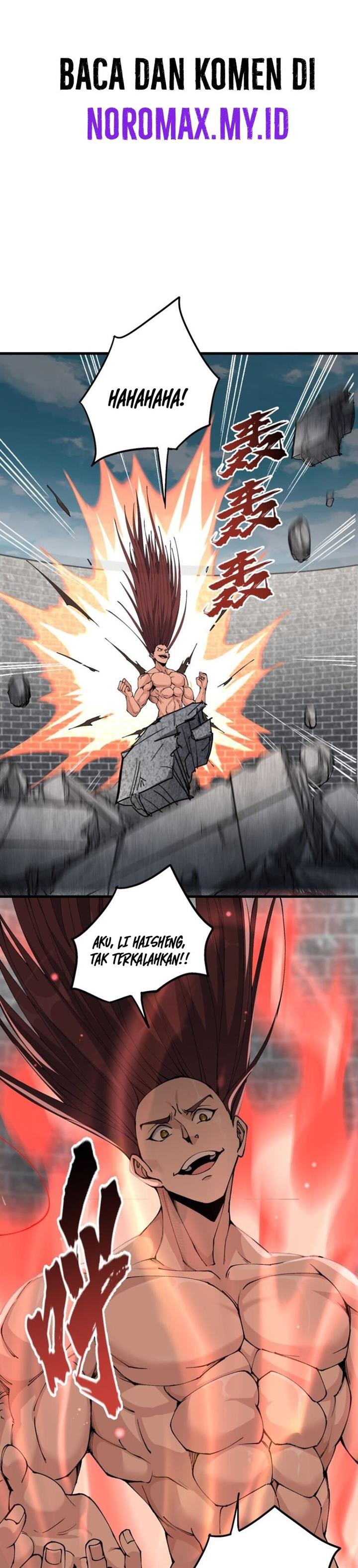 Panel 25