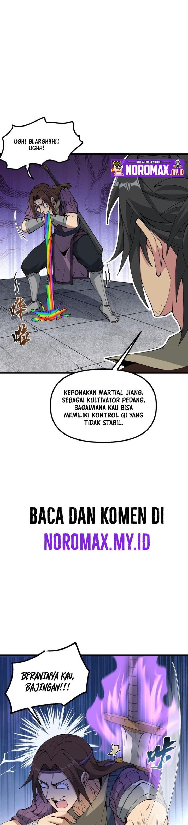 Panel 12