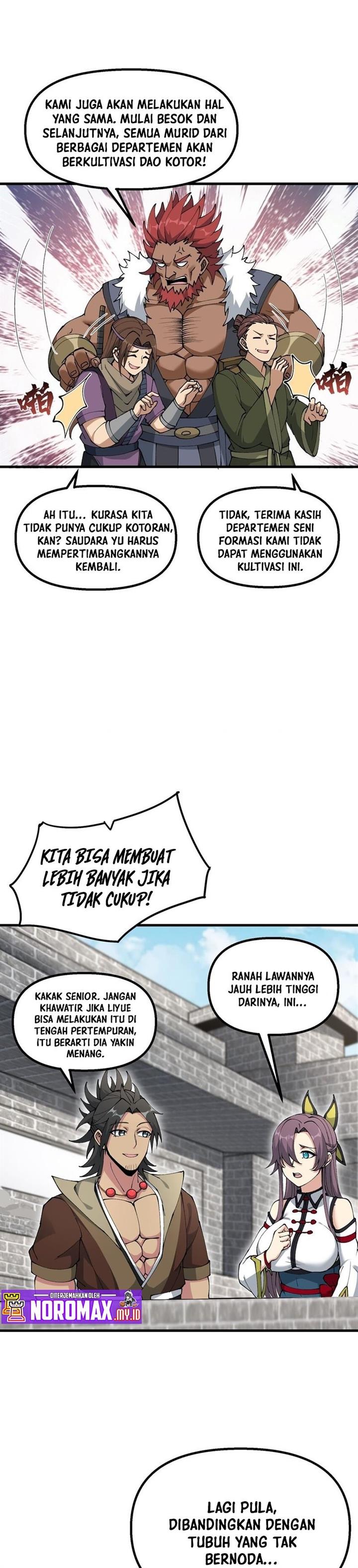 Panel 23