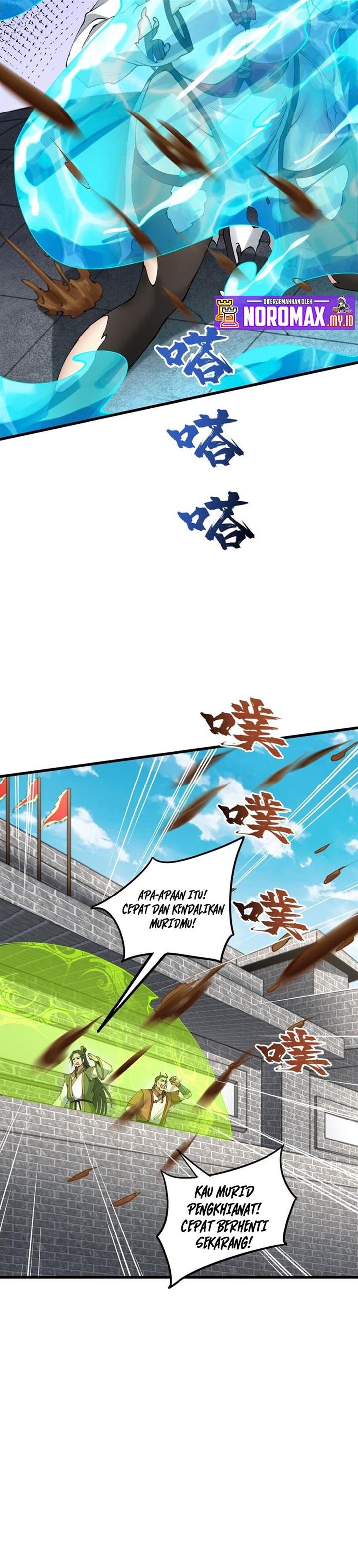 Panel 8