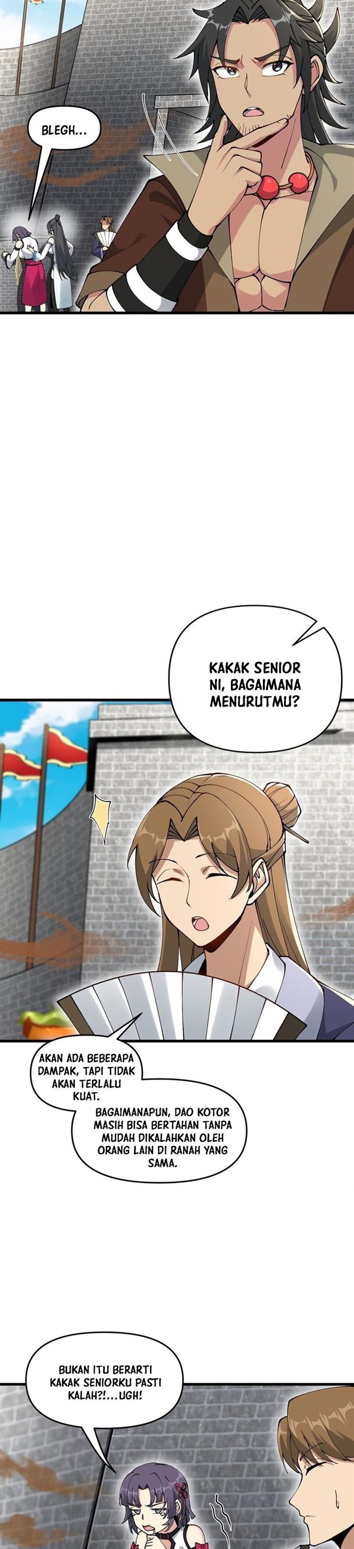 Panel 4