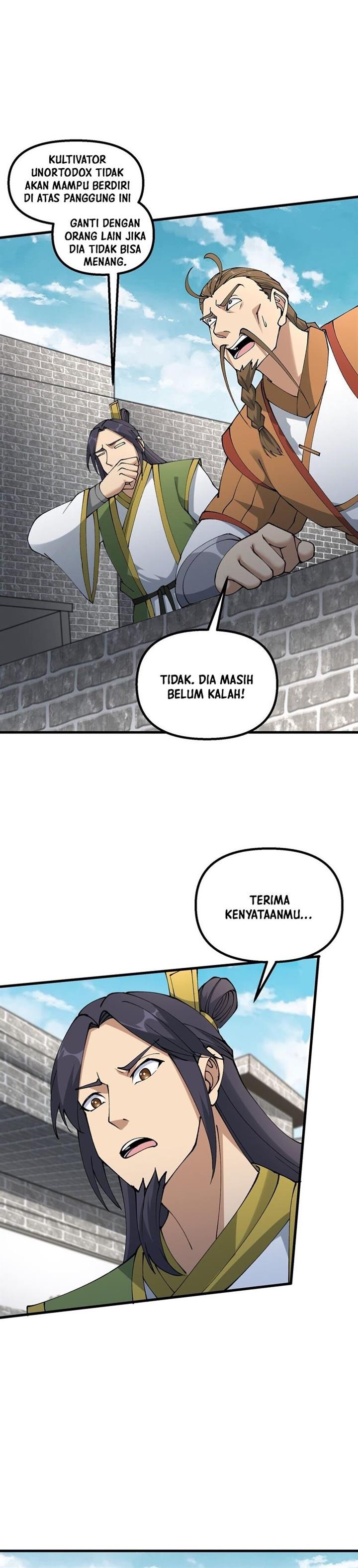 Panel 16