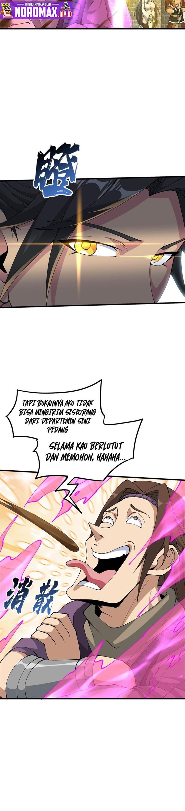 Panel 10