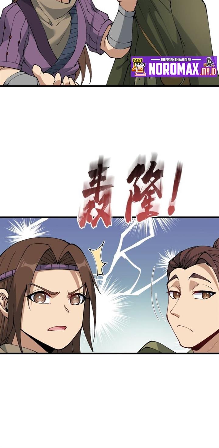 Panel 14