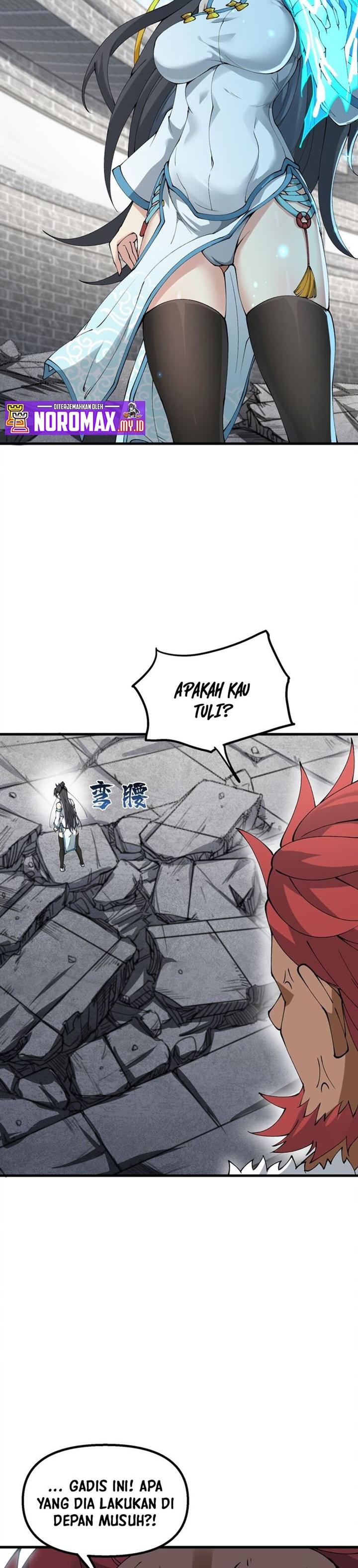 Panel 19