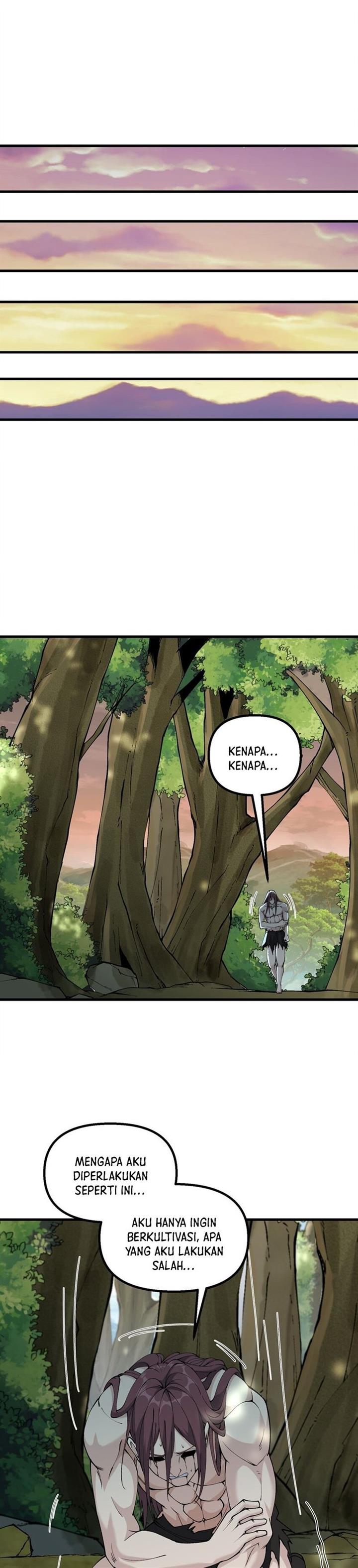 Panel 16