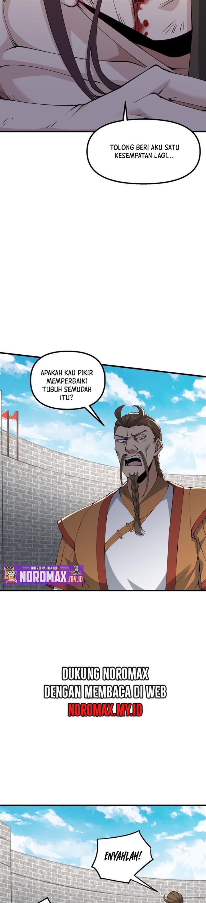 Panel 14