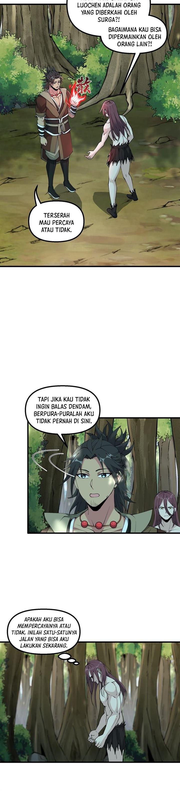 Panel 22