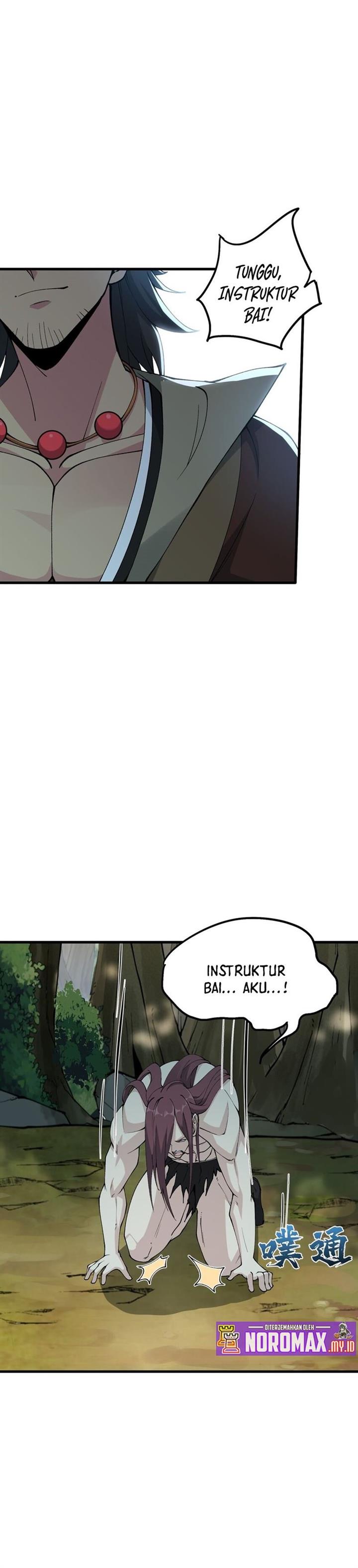 Panel 23