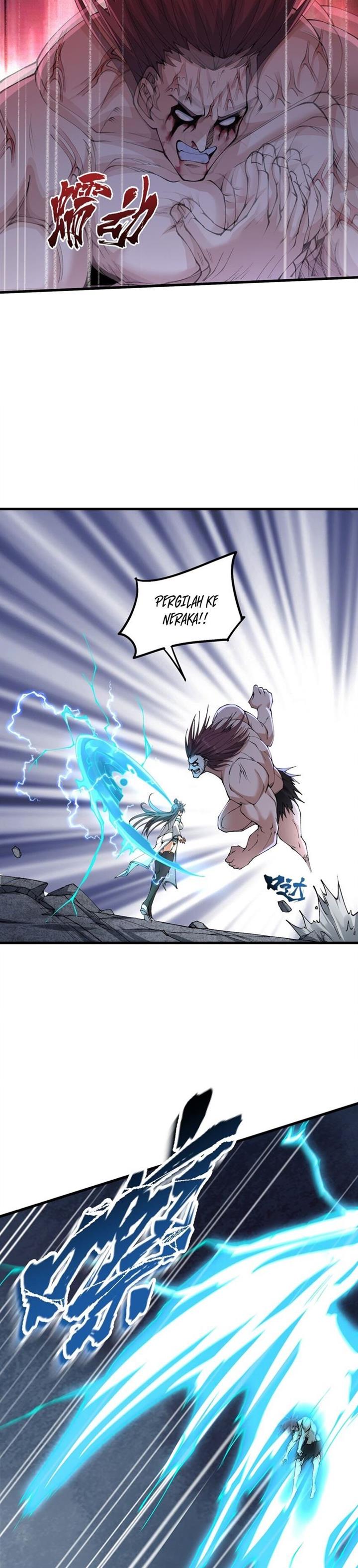 Panel 10