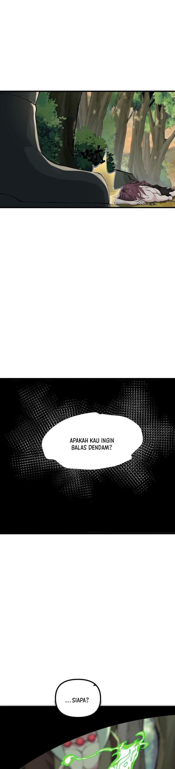 Panel 18
