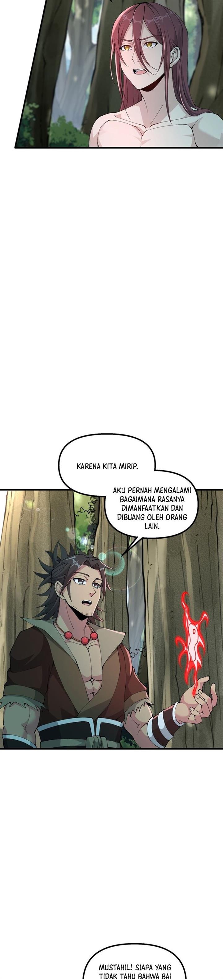 Panel 21