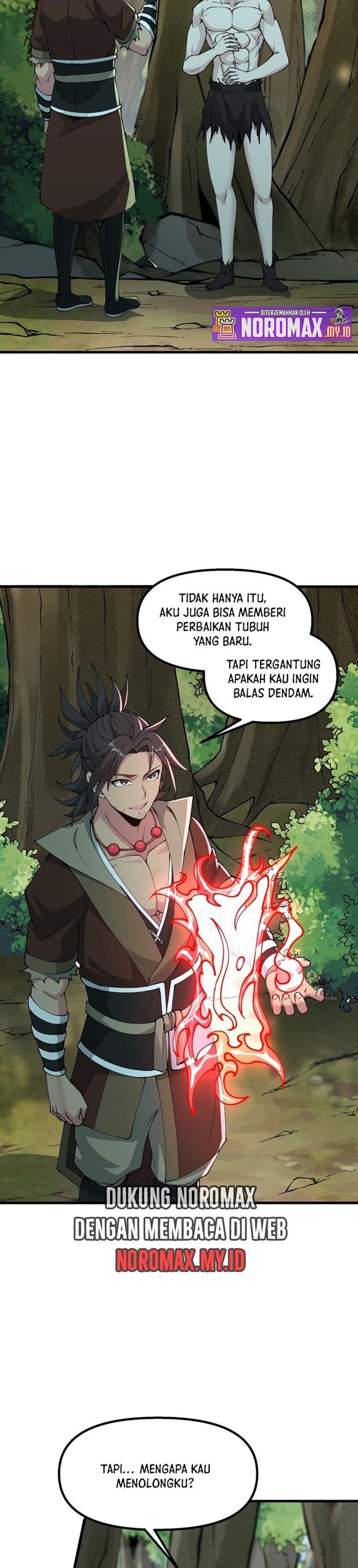 Panel 20