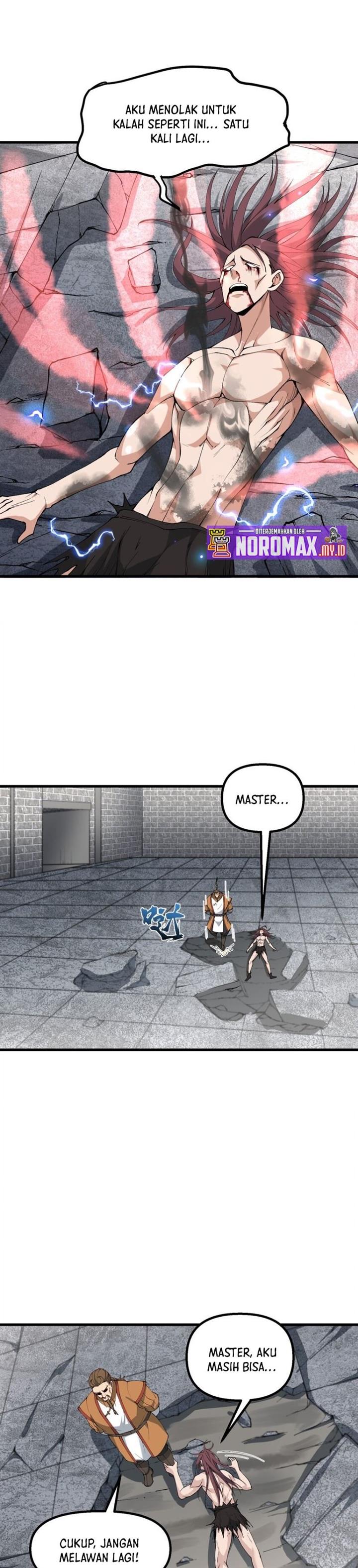 Panel 12