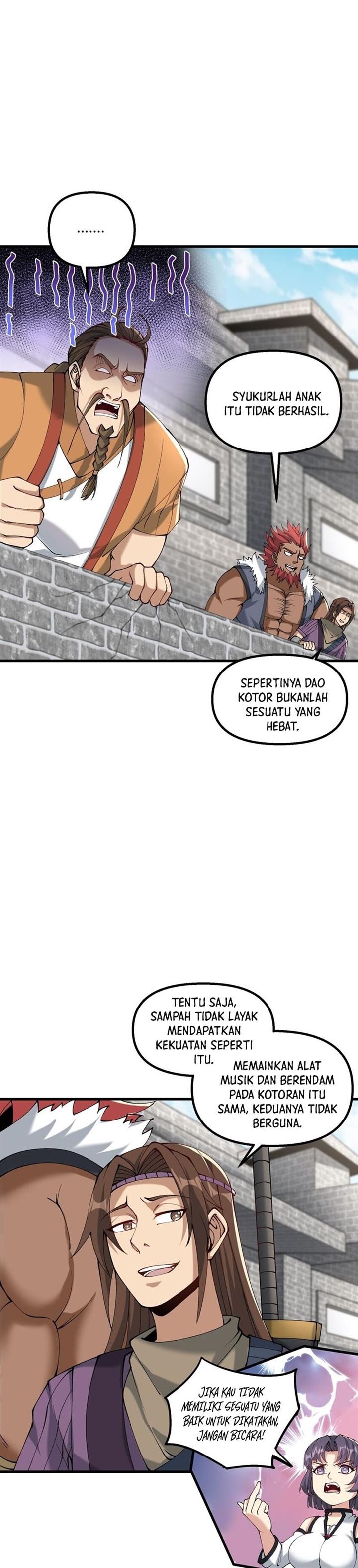 Panel 5