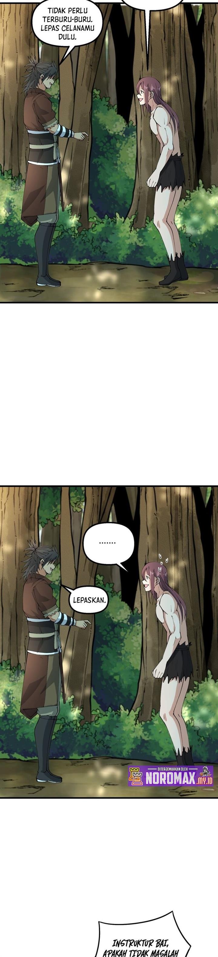Panel 25