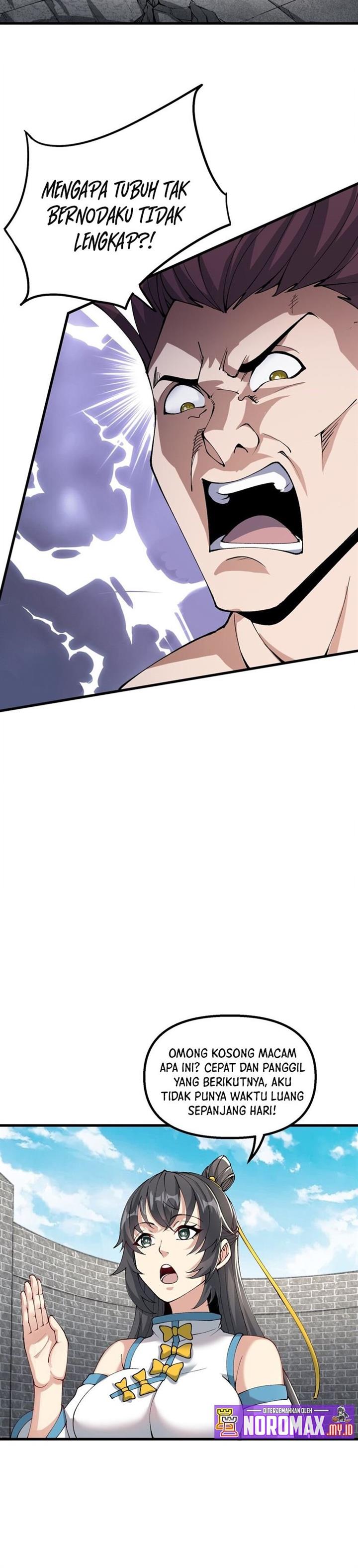 Panel 4