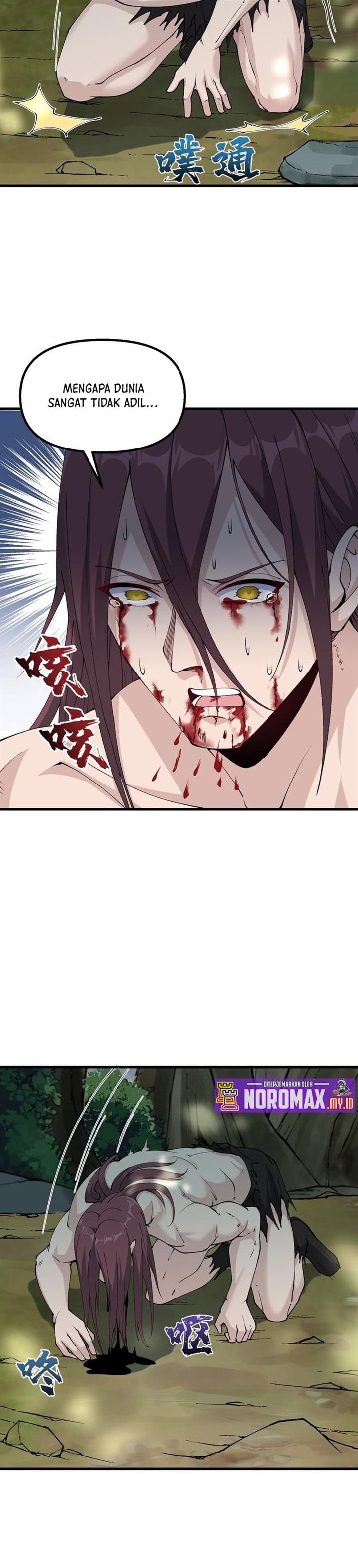 Panel 17