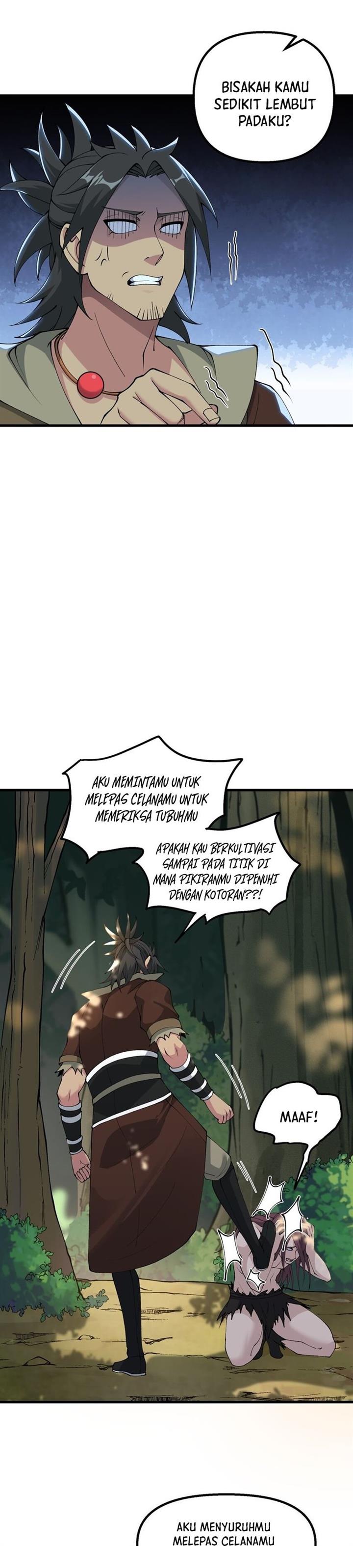 Panel 3