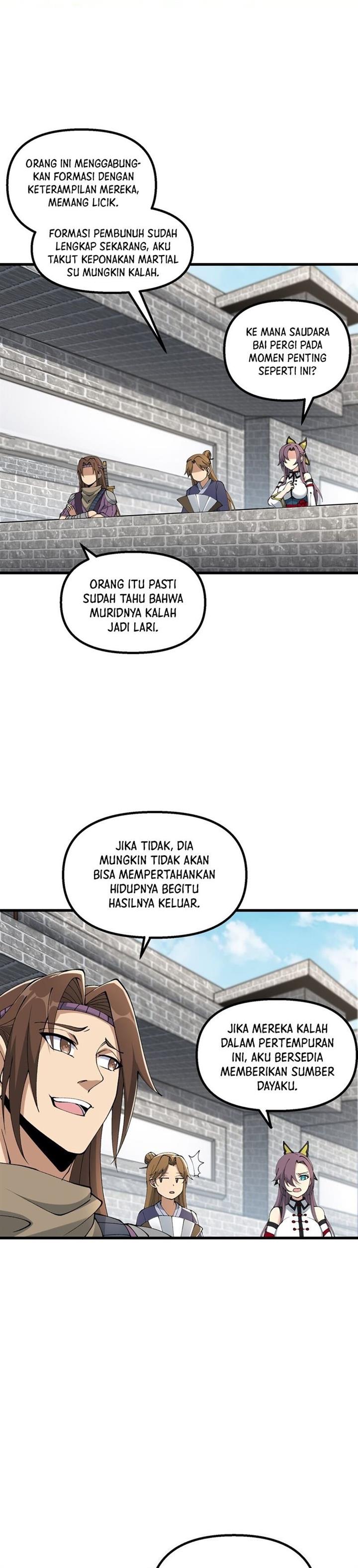 Panel 10
