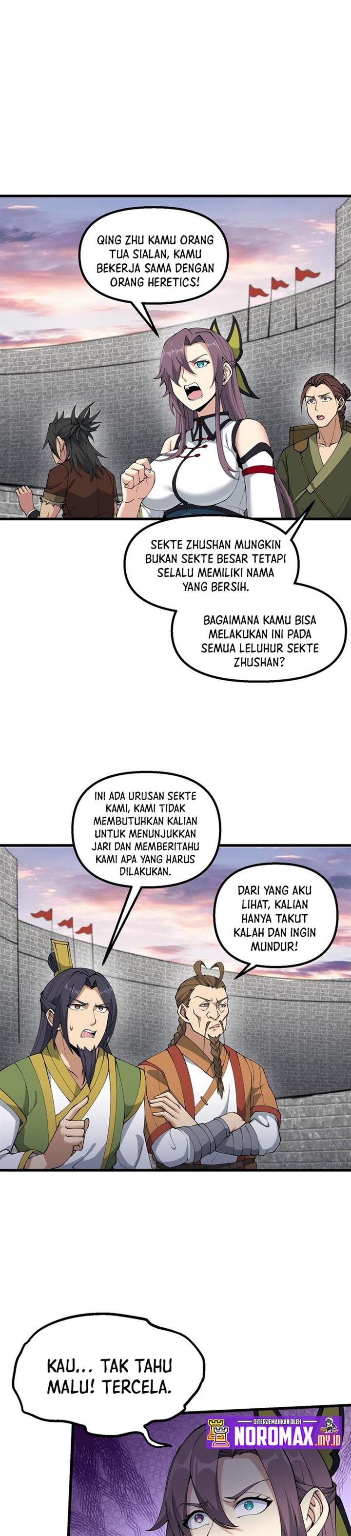 Panel 21