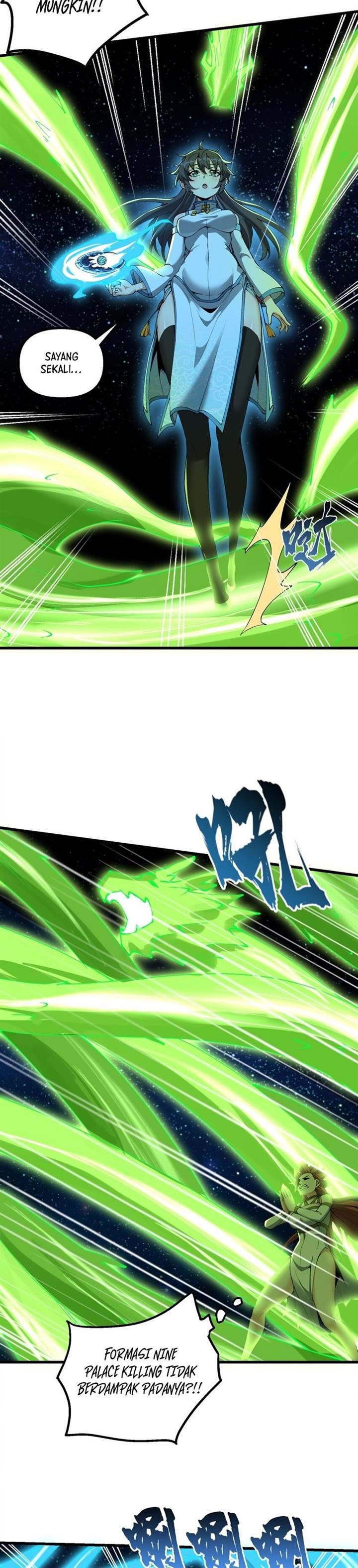 Panel 16