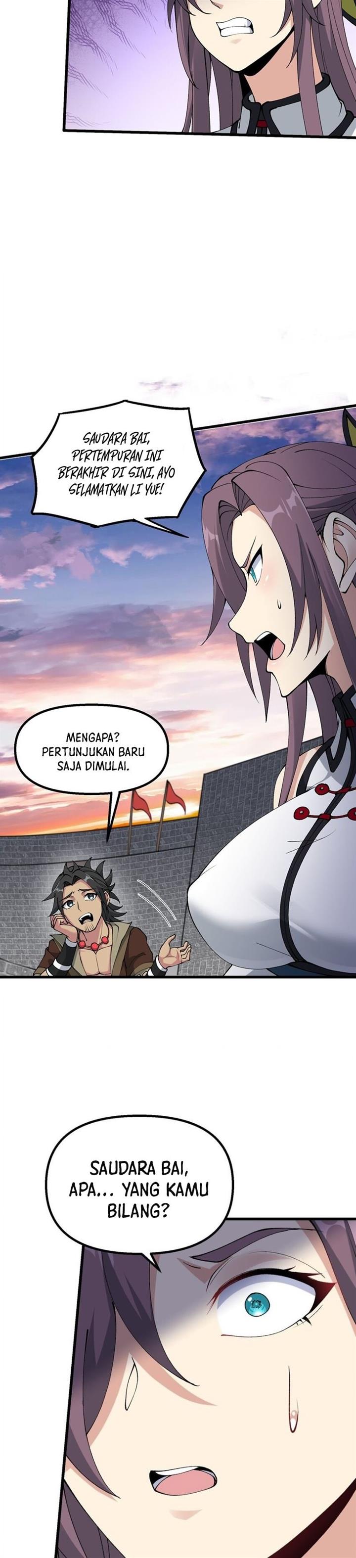 Panel 22