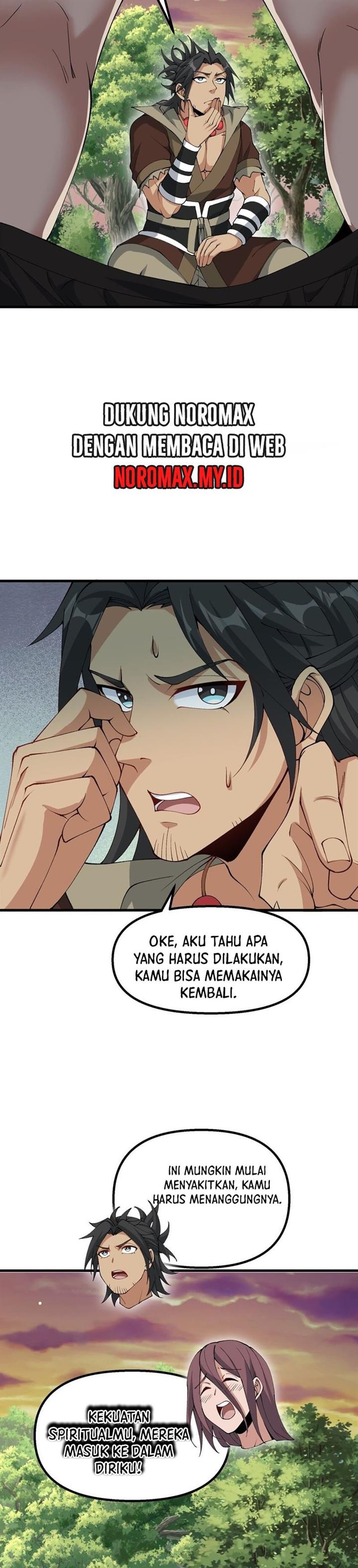 Panel 5