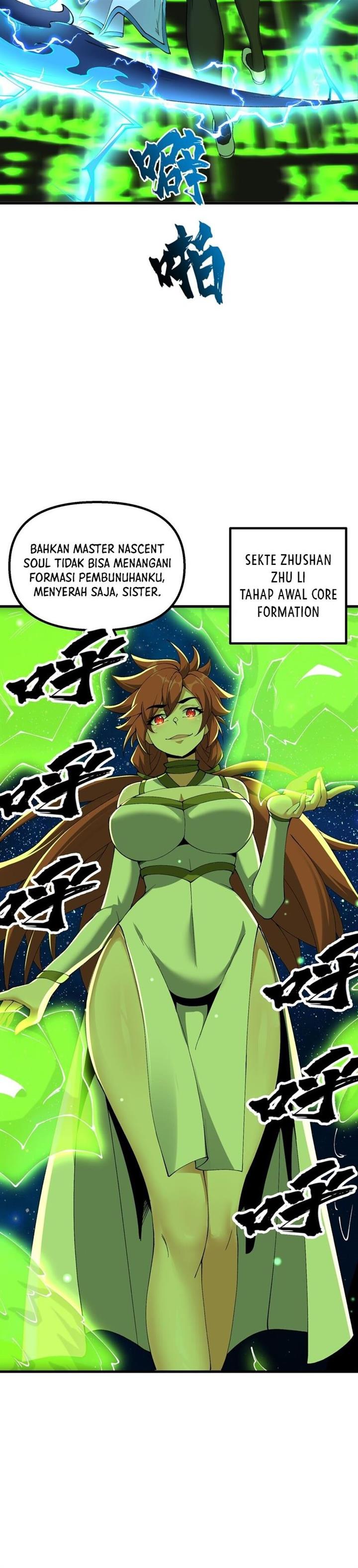 Panel 7