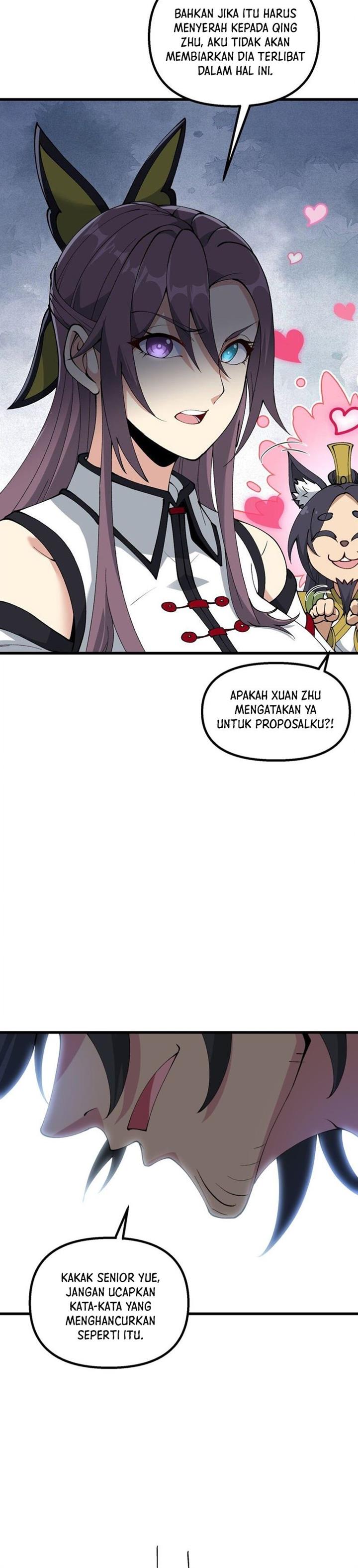 Panel 11